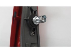 Recambio de piloto trasero izquierdo para fiat ii punto (188) berlina referencia OEM IAM 46523770  