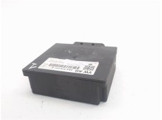 Recambio de centralita para volkswagen touran (5t1) referencia OEM IAM 3AA919041A  