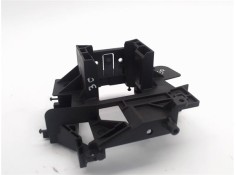 Recambio de mando de luces para ford focus sportbreak (cap) referencia OEM IAM 4M5T13N064FH (1754623)  