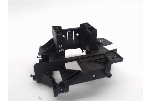Recambio de mando de luces para ford focus sportbreak (cap) referencia OEM IAM 4M5T13N064FH (1754623)  