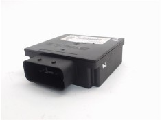 Recambio de centralita para volkswagen touran (5t1) referencia OEM IAM 3AA919041A  