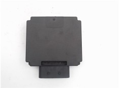 Recambio de centralita para volkswagen touran (5t1) referencia OEM IAM 3AA919041A  