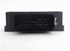 Recambio de centralita para volkswagen touran (5t1) referencia OEM IAM 3AA919041A  