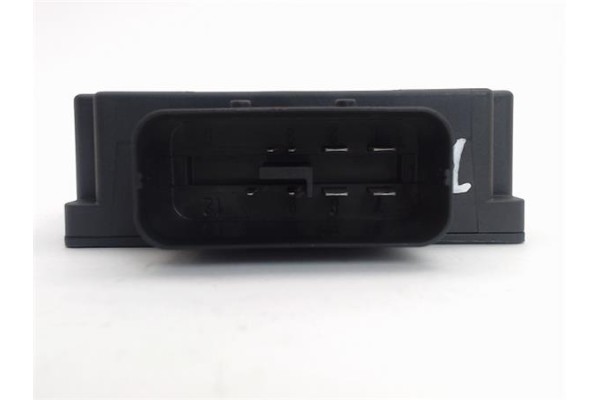 Recambio de centralita para volkswagen touran (5t1) referencia OEM IAM 3AA919041A  