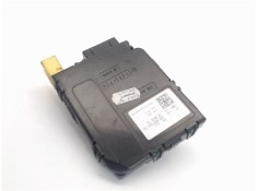 Recambio de centralita para volkswagen golf v variant (1k5) referencia OEM IAM 1K0953549CQ 10003575 1K0953549CF , AUDI | 1K09535