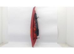 Recambio de piloto trasero izquierdo para fiat ii punto (188) berlina referencia OEM IAM 46817804  