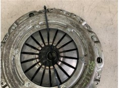 Recambio de disco embrague para volkswagen lupo (6x1/6e1) 1.4 trendline referencia OEM IAM 45141031A 51141025B 2A141165M , AUDI 