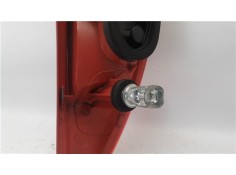 Recambio de piloto trasero izquierdo para fiat ii punto (188) berlina referencia OEM IAM 46817804  