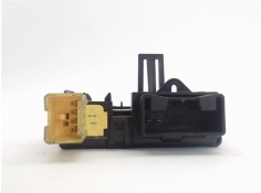 Recambio de centralita para volkswagen golf v variant (1k5) referencia OEM IAM 1K0953549CQ 10003575 1K0953549CF , AUDI | 1K09535