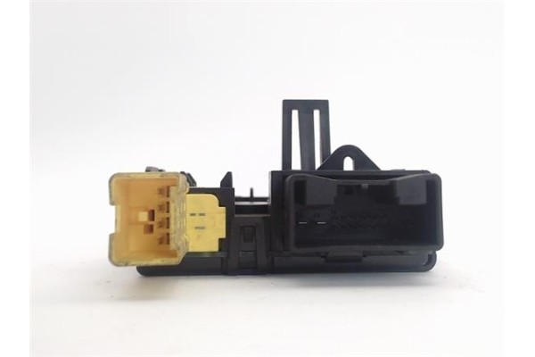 Recambio de centralita para volkswagen golf v variant (1k5) referencia OEM IAM 1K0953549CQ 10003575 1K0953549CF , AUDI | 1K09535