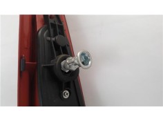 Recambio de piloto trasero izquierdo para fiat ii punto (188) berlina referencia OEM IAM 46817804  
