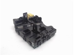 Recambio de centralita para volkswagen golf v variant (1k5) referencia OEM IAM 1K0953549CQ 10003575 1K0953549CF , AUDI | 1K09535