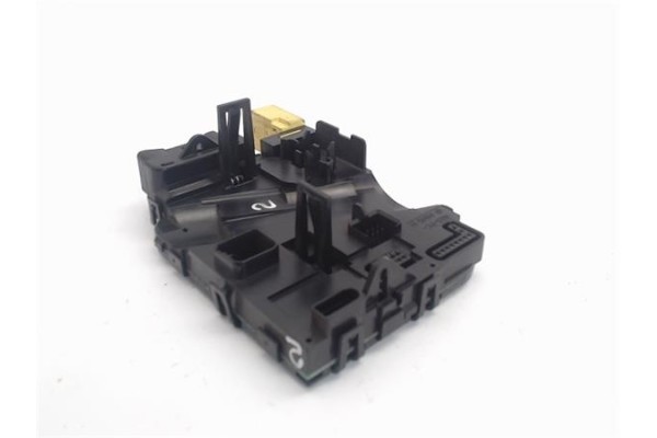Recambio de centralita para volkswagen golf v variant (1k5) referencia OEM IAM 1K0953549CQ 10003575 1K0953549CF , AUDI | 1K09535