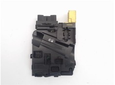 Recambio de centralita para volkswagen golf v variant (1k5) referencia OEM IAM 1K0953549CQ 10003575 1K0953549CF , AUDI | 1K09535