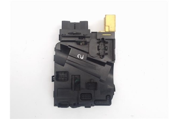 Recambio de centralita para volkswagen golf v variant (1k5) referencia OEM IAM 1K0953549CQ 10003575 1K0953549CF , AUDI | 1K09535