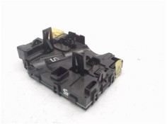 Recambio de centralita para volkswagen golf v plus (5m1) referencia OEM IAM 1K0953549F ANP80H033A 1K0953549AF , AUDI | 1K0953549