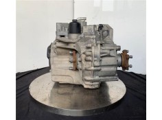 Recambio de caja cambios automatica para volkswagen passat berlina (3c2) 2.0 tdi referencia OEM IAM JPQ  
