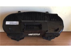 Recambio de cuadro completo para seat altea (5p1) 1.9 tdi referencia OEM IAM 5P0920823C 110080280010 