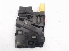 Recambio de centralita para volkswagen golf v plus (5m1) referencia OEM IAM 1K0953549F ANP80H033A 1K0953549AF , AUDI | 1K0953549