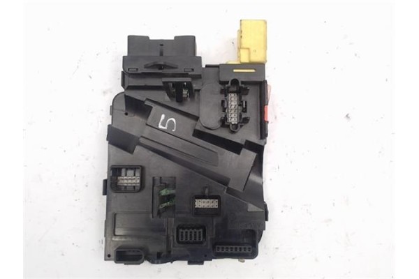Recambio de centralita para volkswagen golf v plus (5m1) referencia OEM IAM 1K0953549F ANP80H033A 1K0953549AF , AUDI | 1K0953549