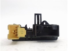 Recambio de centralita para volkswagen golf v plus (5m1) referencia OEM IAM 1K0953549F ANP80H033A 1K0953549AF , AUDI | 1K0953549