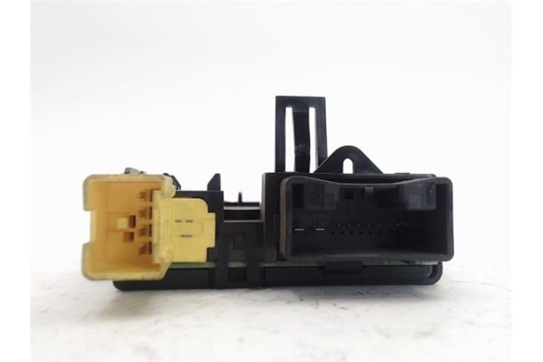 Recambio de centralita para volkswagen golf v plus (5m1) referencia OEM IAM 1K0953549F ANP80H033A 1K0953549AF , AUDI | 1K0953549