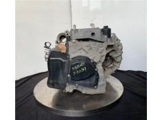 Recambio de caja cambios automatica para volkswagen passat berlina (3c2) 2.0 tdi referencia OEM IAM JPQ  