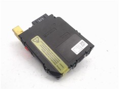 Recambio de centralita para volkswagen golf v plus (5m1) referencia OEM IAM 1K0953549F ANP80H033A 1K0953549AF , AUDI | 1K0953549