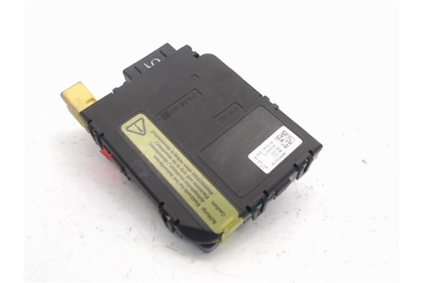 Recambio de centralita para volkswagen golf v plus (5m1) referencia OEM IAM 1K0953549F ANP80H033A 1K0953549AF , AUDI | 1K0953549