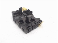 Recambio de centralita para audi a3 sportback (8pa) referencia OEM IAM 8P0953549K LK10008933 