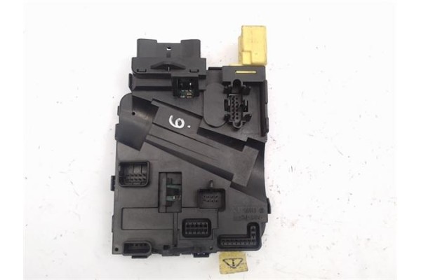 Recambio de centralita para audi a3 sportback (8pa) referencia OEM IAM 8P0953549K LK10008933 