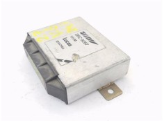 Recambio de centralita para rover 800 (xs) 827 si/sterling (xs) referencia OEM IAM DRC9267 84795A 