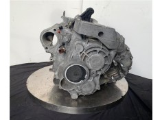 Recambio de caja cambios manual para volkswagen passat berlina (3c2) 2.0 tdi 16v referencia OEM IAM KNS  