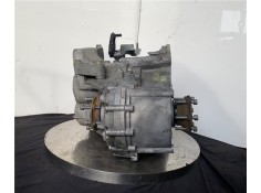 Recambio de caja cambios manual para volkswagen passat berlina (3c2) 2.0 tdi 16v referencia OEM IAM KNS  