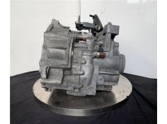 Recambio de caja cambios manual para volkswagen passat berlina (3c2) 2.0 tdi 16v referencia OEM IAM KNS  