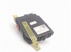 Recambio de centralita para volkswagen golf v (1k1) referencia OEM IAM 1K0953549G 05113521 1K0953549AF , AUDI | 1K0953549AG , AU