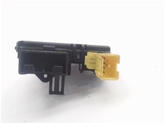 Recambio de centralita para volkswagen golf v (1k1) referencia OEM IAM 1K0953549G 05113521 1K0953549AF , AUDI | 1K0953549AG , AU