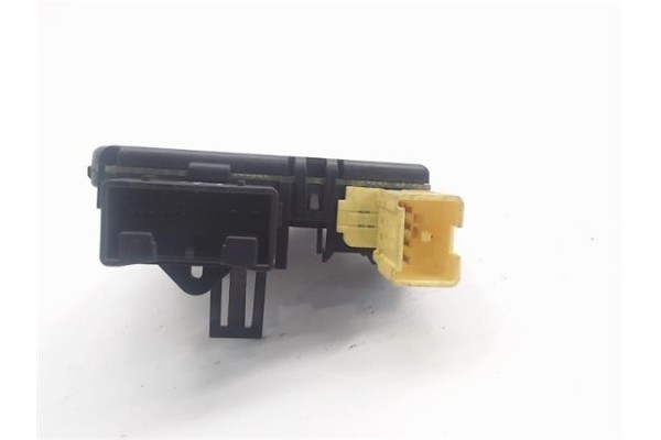 Recambio de centralita para volkswagen golf v (1k1) referencia OEM IAM 1K0953549G 05113521 1K0953549AF , AUDI | 1K0953549AG , AU