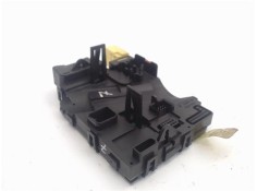 Recambio de centralita para volkswagen golf v (1k1) referencia OEM IAM 1K0953549G 05113521 1K0953549AF , AUDI | 1K0953549AG , AU
