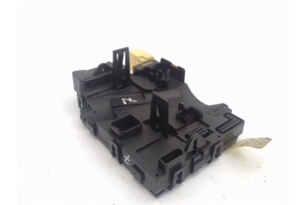 Recambio de centralita para volkswagen golf v (1k1) referencia OEM IAM 1K0953549G 05113521 1K0953549AF , AUDI | 1K0953549AG , AU