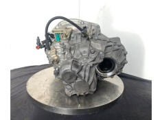 Recambio de caja cambios manual para renault laguna ii (bg0) 1.9 dci (bg1a, bg1w) referencia OEM IAM PK6382  