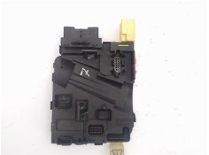 Recambio de centralita para volkswagen golf v (1k1) referencia OEM IAM 1K0953549G 05113521 1K0953549AF , AUDI | 1K0953549AG , AU