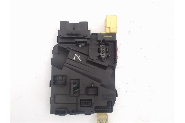 Recambio de centralita para volkswagen golf v (1k1) referencia OEM IAM 1K0953549G 05113521 1K0953549AF , AUDI | 1K0953549AG , AU