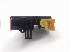 Recambio de centralita para seat altea (5p1) referencia OEM IAM 1K0953549BD 05113525 
