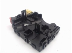 Recambio de centralita para seat altea (5p1) referencia OEM IAM 1K0953549BD 05113525 