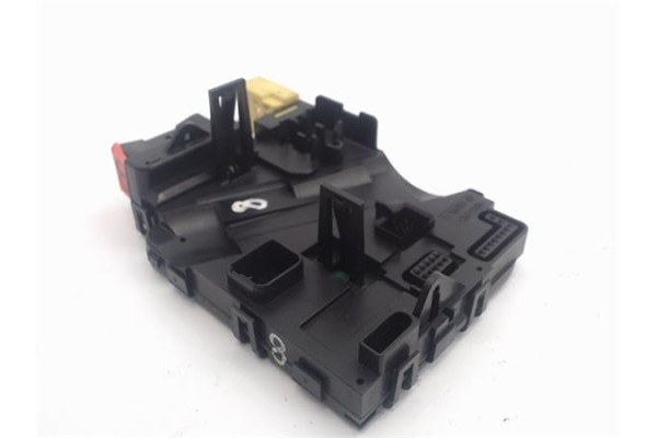 Recambio de centralita para seat altea (5p1) referencia OEM IAM 1K0953549BD 05113525 