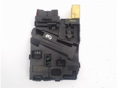 Recambio de centralita para seat altea (5p1) referencia OEM IAM 1K0953549BD 05113525 