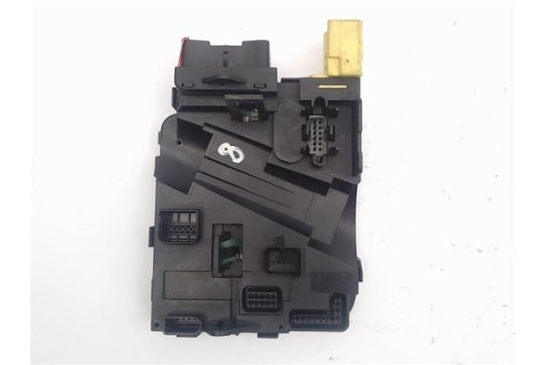 Recambio de centralita para seat altea (5p1) referencia OEM IAM 1K0953549BD 05113525 
