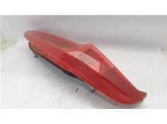 Recambio de piloto trasero izquierdo para fiat ii punto (188) berlina referencia OEM IAM 465178040  