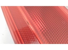 Recambio de piloto trasero izquierdo para fiat ii punto (188) berlina referencia OEM IAM 465178040  